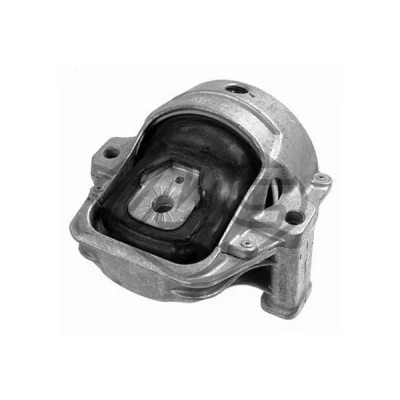 Bilde av Lagring, motor, Høyre, audi a4 allroad b8, b8 avant, 8K0199381AL, 8K0199381AM, 8K0199381GK, 8K0199381J, 8K0199381LD, 8K0199381