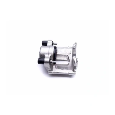 Bilde av Bremsecaliper, Framaksel høyre, opel calibra a, vectra a halvkombi, saab 900 ii, cabriolet coupé 4482543, 5421