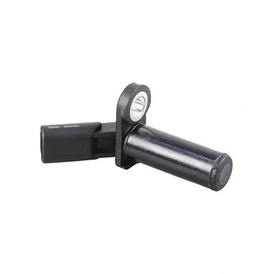Bilde av METZGER 0909085 Turtallsensor, automatgir