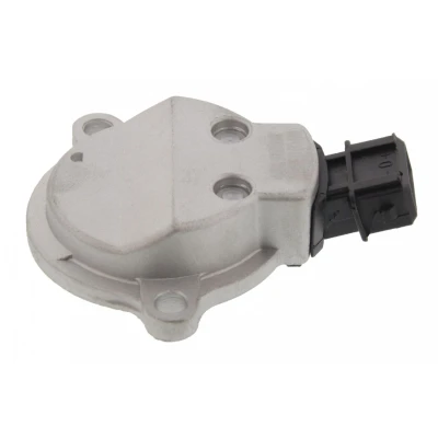 Bilde av MAPCO 82821 Sensorer AUDI: A4 B5 Avant, A8 D2