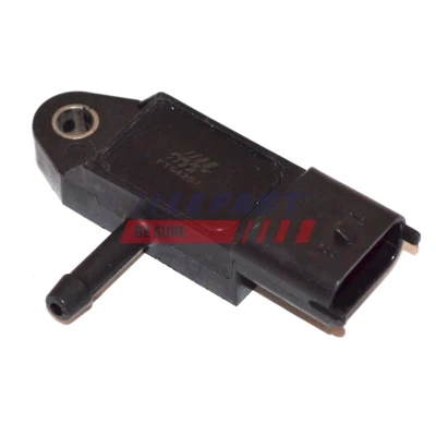 Bilde av Sensor, ladetrykk, dacia,renault, 04406441, 04412919, 093450122, 093852290, 18590 84A00 000, 84A00, 84A01 84A01,