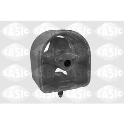 Bilde av SASIC 9002501 Holder, motoropphengning Gummimetallager høyre oppe
