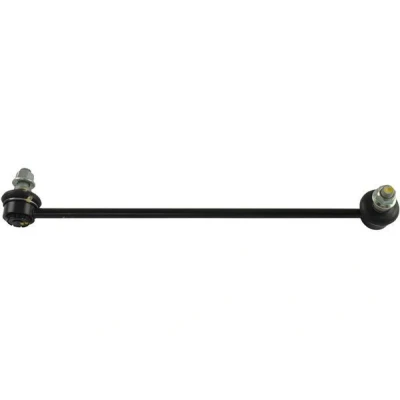 Bilde av KAVO PARTS SLS 3062 Stabstag framaksel høyre 351 M12x1.25mm KIA: Optima / K5, HYUNDAI: SONATA 6