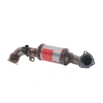 Bilde av BM CATALYSTS BM91499H Katalysator Approved