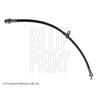 Bilde av BLUE PRINT ADT353165 Bremseslange framaksel høyre 555 TOYOTA: Yaris I Hatchback