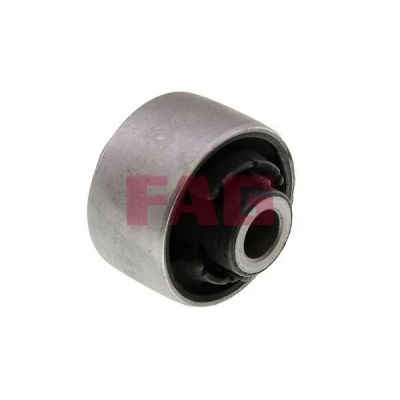 Bilde av FAG 829 0042 10 Styrestang Lagring Gummimetallager for casterstag