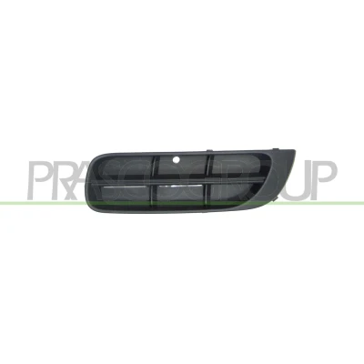 Bilde av PRASCO Premium SK3242124 Ventilasjonsgitter foran venstre SKODA: Fabia 2