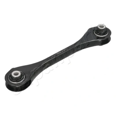 Bilde av JAPANPARTS BS 0915 Bærebru bakaksel begge sider, nede VOLKSWAGEN: Golf 7, Passat B8 Variant, 7 AUDI: A1 Sportback, A3 Sedan