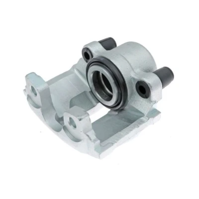 Bilde av ABE CZH1208 Bremsecaliper venstre bakaksel, framaksel MERCEDES BENZ: Sprinter 3 T Minibuss, Flatvogn lastebil/Chassis