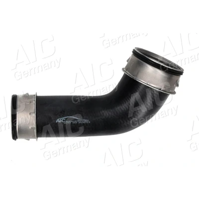 Bilde av AIC 56763 Ladeluftslange VOLKSWAGEN: Multivan 5 (7HM, Transporter 5, Bus