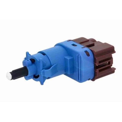 Bilde av VEMO V24 73 0018 bremselysbryter LAND ROVER: Range Rover Sport, Discovery 4, FIAT: Punto Evo Hatchback, Ducato III Van