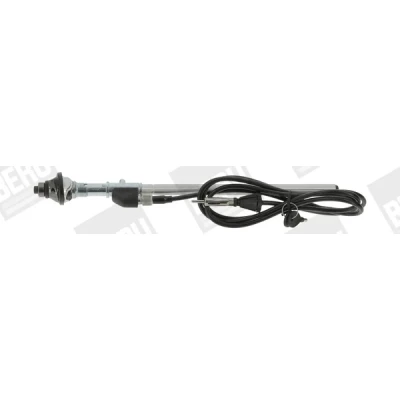 Bilde av BERU A200 Antenne TOYOTA: Camry IV Sedan, MR2 II Coupé, BMW: 3 AUDI: A8 D2, 80 B4 Avant