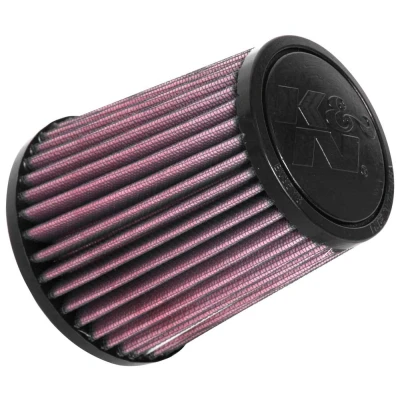 Bilde av K&amp;N Filters RU 9630 sportluftfilter