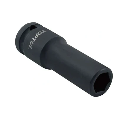 Bilde av TOPTUL KABE3230 Kraftpipe 108 30