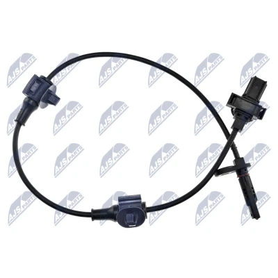 Bilde av Sensor, hjulturtall, bakaksel, Høyre honda cr v iv, 36453, 57470T0GA01