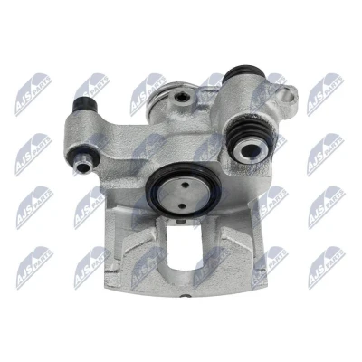 Bilde av Bremsecaliper, Venstre bakaksel, renault espace iii, laguna i, grandtour 60 25 308 765, 77 01 204 221