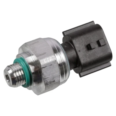 Bilde av FEBI BILSTEIN 182413 Trykkbryter RENAULT: MEGANE 3 Grandtour