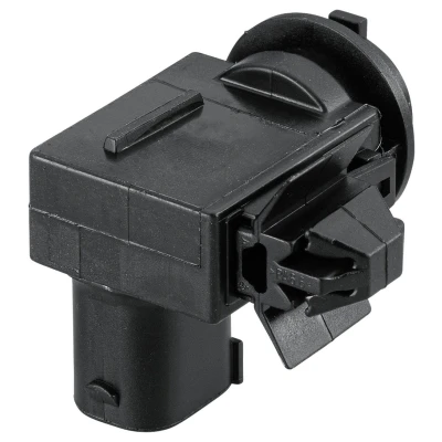 Bilde av HELLA 6PX 012 684 101 Sensor, luftkvalitet BMW: X5