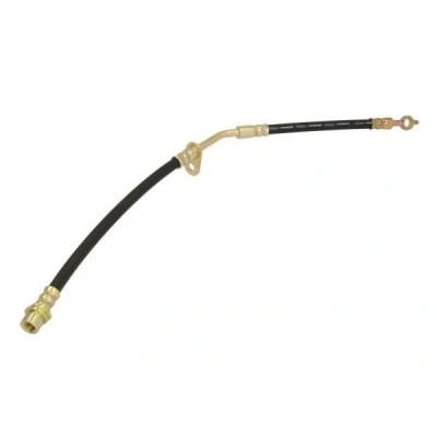 Bilde av ABE C801038ABE Bremseslange framaksel venstre TOYOTA: Yaris III Hatchback