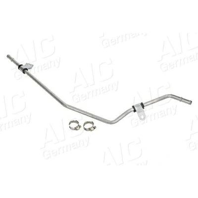 Bilde av AIC 58661 Hydraulikkslange, styring HONDA: CR V 2