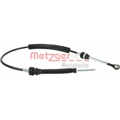 Bilde av METZGER 3150179 Kabel, girmekanisme høyre Girvaier