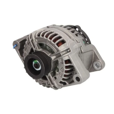Bilde av Dynamo STARDAX STX100166R