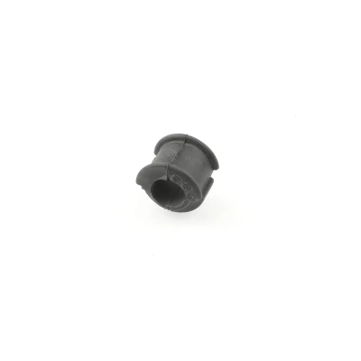 Bilde av SKF VKDS 351031 Lagerbøssing, Stabilasator AUDI: 80 B3
