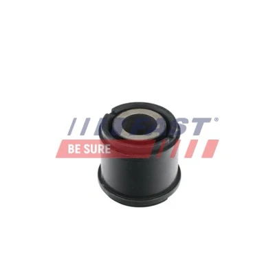 Bilde av FAST FT18201 Akselskaft Lagring bak FORD: FOCUS 3 Turnier, C Max 2,