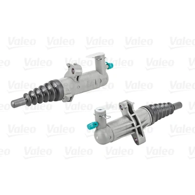 Bilde av VALEO 804748 Slavesylinder