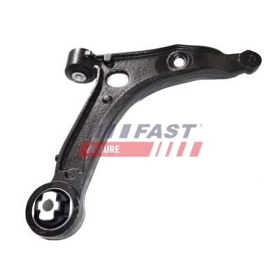 Bilde av Bærebru, Framaksel, Høyre, citroën,fiat,peugeot, 1352225080, 1352226080, 3521.P1, 3521.P2, 50706934