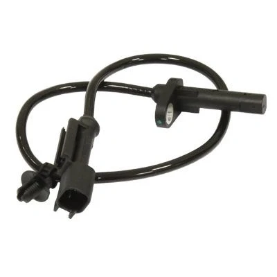 Bilde av HITACHI 131666 ABS Sensor bakaksel Hueco FORD: Transit Custom V362 Minibuss, V363 Van, Van