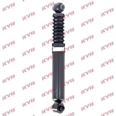 Bilde av Støtdemper, Bakaksel, citroën xsara picasso, peugeot 405 i, ii, break 520665, 520666, 520667, 520668, 520669, 5