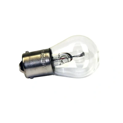 Bilde av OSRAM ULTRA LIFE 7506ULT 02B Lyspærer 12 21 P21W VOLKSWAGEN: Crafter 30 50 Flatvogn lastebil/Chassis, Caddy 3, Transporter 5, BMW: X4, 5 Touring