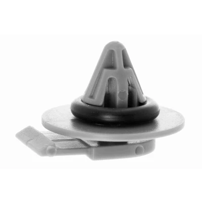 Bilde av VAICO V20 3468 klips, pynte /beskyttelseslist MINI: Hatchback