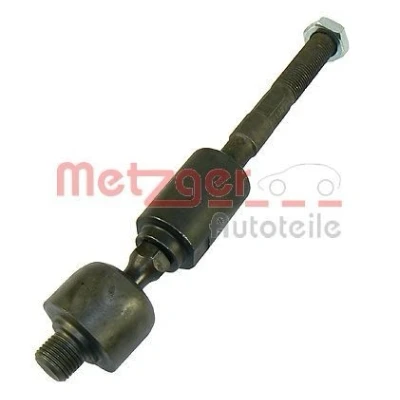 Bilde av METZGER 51000418 Styrestag framaksel venstre, høyre M14x1,5 KIT + ALFA ROMEO: GT
