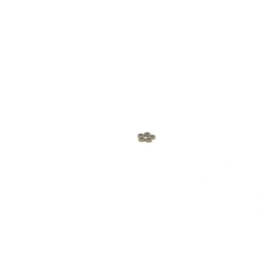 Bilde av Rep. sett, common rail system BOSCH F 00Z C98 015