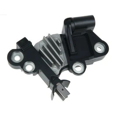 Bilde av Regulator, dynamo mercedes benz OE 0031546906, A0031546906