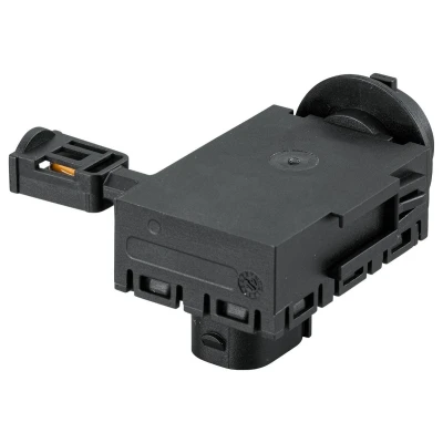 Bilde av HELLA 6PX 012 684 091 Sensor, luftkvalitet AUDI: Q7