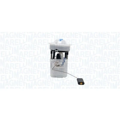 Bilde av MAGNETI MARELLI 313011313133 drivstoff forsyningsmodul