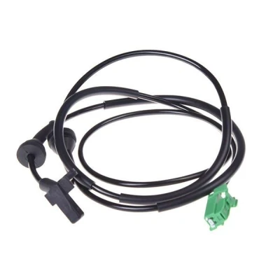 Bilde av Sensor, hjulturtall, bakaksel, Venstre volvo s60 i, s80 v70 ii, xc70 cross country 30773742, 3524256