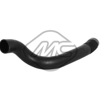 Bilde av Ladeluftslange, ford ranger, transit buss, flak/chassi, skåp, 1722305, 1752091, 1939547, 5219604, AB396K683AF
