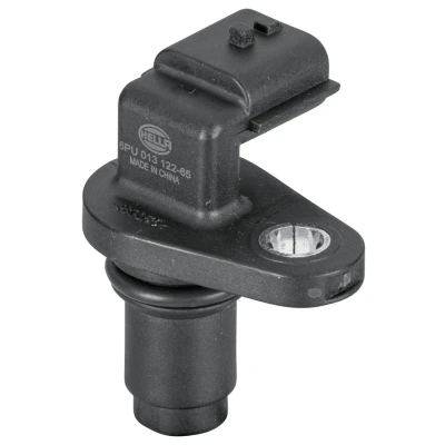 Bilde av HELLA 6PU 013 122 651 Sensorer Hall prinsipp NISSAN: X Trail