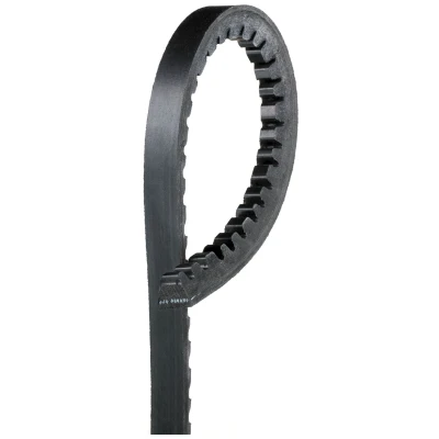 Bilde av GATES AVX13x850HD Kilerem 13 850