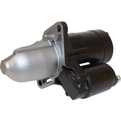 Bilde av JP GROUP 4690300100 Starter 12 1 8 SUBARU: Forester III, Impreza II Stasjonsvogn,