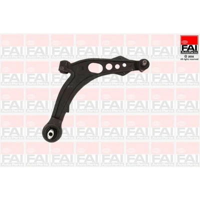 Bilde av Bærearm, hjuloppheng FAI AutoParts SS052