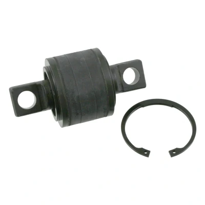 Bilde av Rep. sett, ledd FEBI BILSTEIN 23503