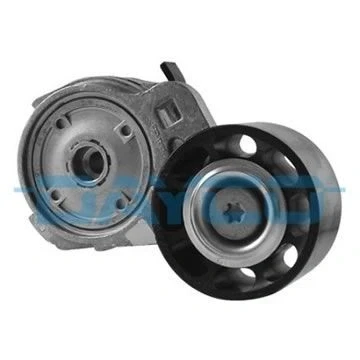 Bilde av DAYCO APV1105 Spennarm