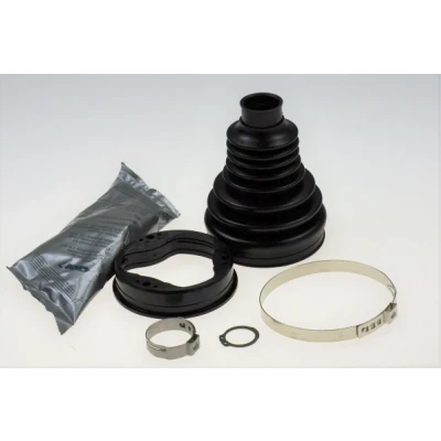 Bilde av LÖBRO 306424 Drivakselmansjett 106,00 TPE (termoplastisk elastomer)