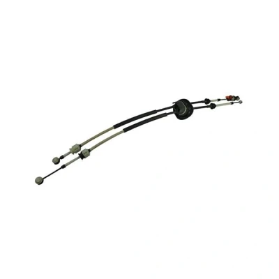 Bilde av Kabel, girmekanisme, citroën c4 i, peugeot 307, 307 break, cc, sw, 2444.CF