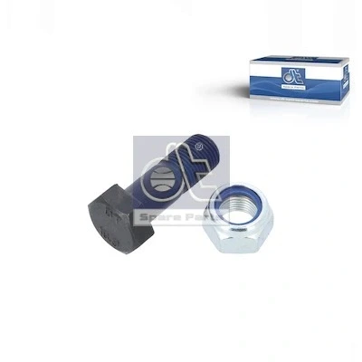 Bilde av Bolt DT 4.40029